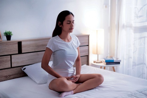 7 thói quen đi ngủ giúp tăng cường hệ miễn dịch hiệu quả